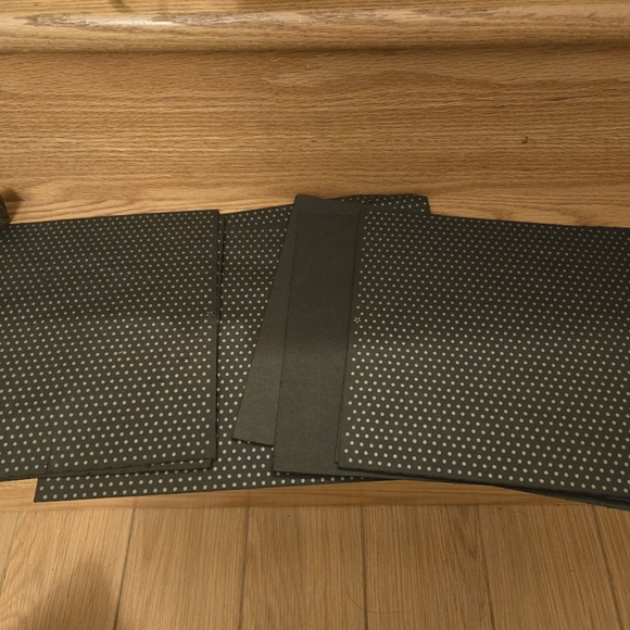 Vintage Lite-Bright 80's - Picture 7 of 7